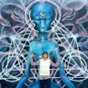 Meet your Posher, Courtnee